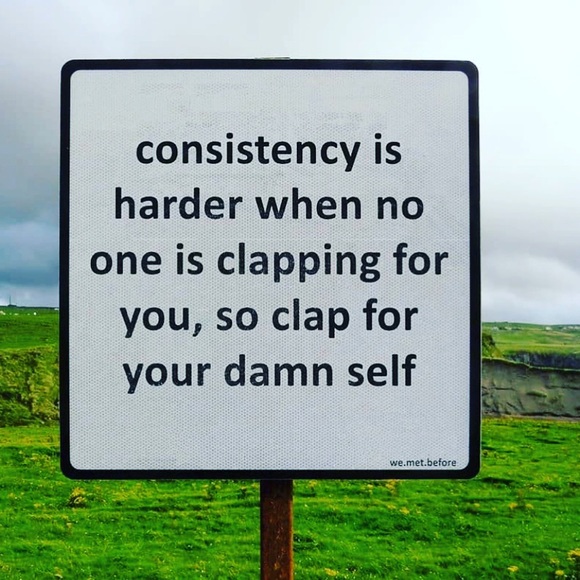 Quote - Picture 6 of 15